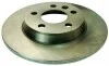 Диск гальмівний VW T4 96-дн. 280x12mm B130229