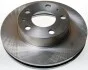 Диск тормозной перед.Citroen Jumper 300x32 2006- B130296