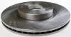 Диск гальмівний перед. Toyota Avensis, Corolla Verso 1.6-2.2D 04.04-03.09 B130385