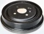 Тормозной барабан Opel Astra F, G, Combo, Corsa C, Vectra B Denckermann B140028 (фото 1)
