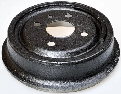 Тормозные барабаны задние Opel Askona / Kadett / Astra / Vectra Denckermann B140038