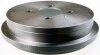 Тормозные барабаны задние (200X50.5) Seat / VW Arosa / Cordoba / Ibiza / Lupo / Polo 98- B140039