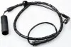 Датчик тормозных колодок перед. Bmw E39 / 805MM / B170006