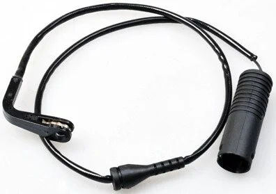 Датчик тормозных колодок Bmw E39 / 805MM / зад. Denckermann B170012