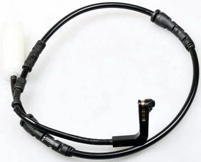 Датчик колодок перед. Bmw E87 / E90 / E91 Denckermann B170020 (фото 1)