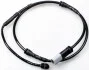 Датчик тормозных колодок передних BMW X3 xDrive 20d, xDrive 28i, xDrive 35i 10- B170071
