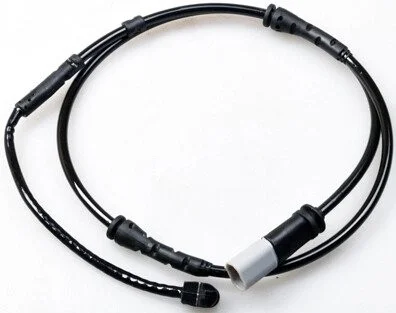 Датчик тормозных колодок передних BMW X3 xDrive 20d, xDrive 28i, xDrive 35i 10- Denckermann B170071 (фото 1)