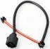 Датчик гальмівних колодок Porsche Cayenne Vw Touareg 2.5D-5.0D 09.02-09.10 B170079