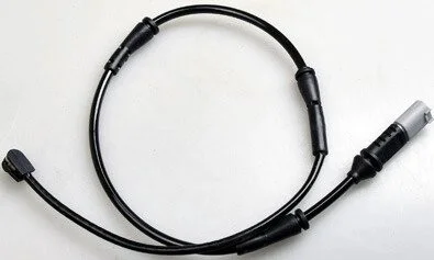 Датчик гальмівних колодок перед. BMW 3 (F30 / F31) 12-/ 1118 (F20) 10- Denckermann B170101