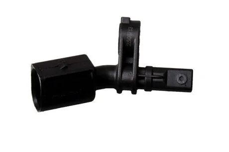 Датчик ABS VAG Polo /Fabia/Ibiza 99 - перед. лiвий Denckermann B180001