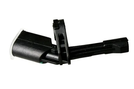 Датчик ABS VAG Octavia / Golf / Passat 99-задн. прав Denckermann B180006