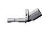 Датчик ABS задній правий AUDI Q3 11- SEAT ALHAMBRA 10- VW CC 11- EOS 07- GOLF VI 11- JETTA IV 11- PASSAT 10- SHARAN 10- TIGUAN 10- B180019