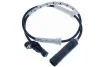 Датчик ABS перед BMW 1 (E81, E88), 3 (E90) 05- B180021