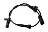 Датчик ABS перед BMW 1 F2X 11-2 F2X 14-3 F3X 11-4 F3X 14- Denckermann B180026 (фото 1)