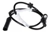 Датчик ABS перед BMW 1 (F20), 1 (F21), 2 (F22, F87), 2 (F23), 3 (F30, F80), 3 (F31), 3 GRAN TURISMO (F34), 4 (F32, F82 ), 4 (F33, F83), 4 GRAN COUPE (F36) 2.0-3.0D 01.11- B180028