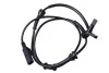 Датчик ABS передний FIAT 500, 500 C FORD KA 0.9-1.4 10.07- B180060