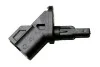 Датчик ABS передній FORD C-MAX II, FOCUS II, FOCUS III, GRAND C-MAX, KUGA I, KUGA II, TOURNEO CONNECT, TRANSIT CONNECT 1.0-Electric 07.04- B180067