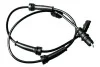 Датчик ABS передний Renault Megane, Scenic 1.4-2.0 02- Denckermann B180113 (фото 1)