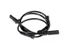 Датчик ABS передній BMW X3 (F25), X4 (F26) 1.6-3.0D 09.10- B180128
