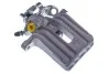 Тормозной суппорт задний левый Audi A3, TT / Seat Ibiza V, Leon, Toledo II / Scoda Fabia / VW Golf IV Denckermann B190005L (фото 1)