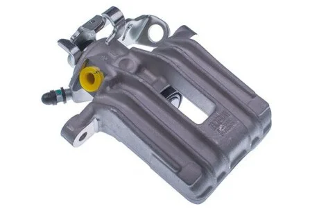 Тормозной суппорт задний левый Audi A3, TT / Seat Ibiza V, Leon, Toledo II / Scoda Fabia / VW Golf IV Denckermann B190005L