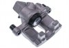 Тормозной суппорт зад. левый Ford C-Max, Focus C-Max, Focus Ii Mazda 3, 5, Xedos 9 Volvo C30, S40 Ii, V50 1.4-2.5 07.00- Denckermann B190014L (фото 2)