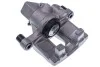 Тормозной суппорт зад. левый Ford C-Max, Focus C-Max, Focus Ii Mazda 3, 5, Xedos 9 Volvo C30, S40 Ii, V50 1.4-2.5 07.00- Denckermann B190014L (фото 2)