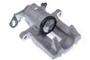 Гальмівний супорт Лів/зад Audi A3, Tt Seat Cordoba, Cordoba Vario, Ibiza Ii, Leon, Toledo Ii Skoda Octavia I Vw Bora, Golf Iv, New Beetle, Polo, Polo Classic 1.4-3.2 03.93-09.10 Denckermann B190021L (фото 2)