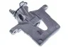 Суппорт задний левый Ford Mondeo III 1.8-3.0 10.00-03.07 B190041L