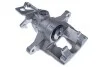 Суппорт задний левый Ford Mondeo III 1.8-3.0 10.00-03.07 Denckermann B190041L (фото 2)