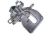 Суппорт тормозной зад. лив.Ford Transit 2.2-2.4TDCi 06- Denckermann B190043L (фото 2)