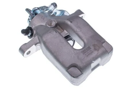 Гальмівний супорт зад. Citroen C4, C4 I, C4 Ii, Ds4 Peugeot 308 Cc, 308 I, 308 Sw I 1.2-2.0D 11.04- Denckermann B190078L