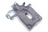 Тормозной суппорт зад. правый Citroen C4, C4 I, C4 Ii, Ds4 Peugeot 308 Cc, 308 I, 308 Sw I 1.2-2.0D 11.04- B190078R