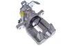 Тормозной суппорт зад. правый Citroen C4, C4 I, C4 Ii, Ds4 Peugeot 308 Cc, 308 I, 308 Sw I 1.2-2.0D 11.04- Denckermann B190078R (фото 2)