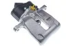 Суппорт задний левый (электрический) Audi Q3 Seat Alhambra Vw Cc, Passat, Passat Alltrack, Passat Cc, Sharan, Tiguan 1.4-3.6 03.05- Denckermann B190172L (фото 1)