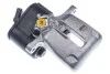 Суппорт задний правый (электрический) Audi Q3 Seat Alhambra Vw Cc, Passat, Passat Alltrack, Passat Cc, Sharan, Tiguan 1.4-3.6 03.05- Denckermann B190172R (фото 1)