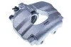 Тормозной суппорт передний правый VW T5 2.0-2.5TDI 03- B190176R