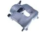 Суппорт передний левый OPEL ASTRA G 1.2-2.0D 08.94-12.09 Denckermann B190235L (фото 1)