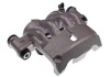 Суппорт передний левый Citroen Jumper Fiat Ducato Peugeot Boxer 2.0D-3.0D 04.06- B190247L