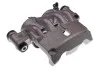 Супорт передній лівий Citroen Jumper Fiat Ducato Peugeot Boxer 2.0D-3.0D 04.06- B190247L