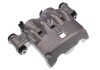 Суппорт передний правый Citroen Jumper Fiat Ducato Peugeot Boxer 2.0D-3.0D 04.06- B190247R