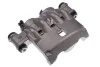 Суппорт передний правый Citroen Jumper Fiat Ducato Peugeot Boxer 2.0D-3.0D 04.06- B190247R
