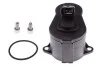 Сервопривод суппорта Audi Q3 Seat Alhambra Vw Cc, Passat, Passat Alltrack, Passat Cc, Sharan, Tiguan 1.4-3.6 Denckermann B190274 (фото 2)