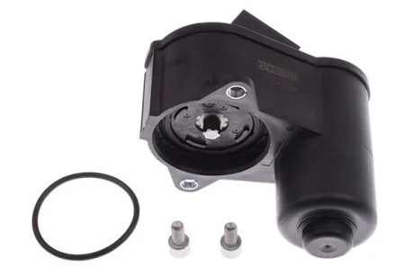 Фото 1 - сервопривод суппорта Audi Q3 Seat Alhambra Vw Cc, Passat, Passat Alltrack, Passat Cc, Sharan, Tiguan 1.4-3.6 Denckermann B190274 Сервопривод суппорта Audi Q3 Seat Alhambra Vw Cc, Passat, Passat Alltrack, Passat Cc, Sharan, Tiguan 1.4-3.6 Denckermann B190274 (фото 1)