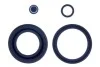 Ремкомплект супорта Mercedes A (W176), Cla (C117), Cla Shooting Brake (X117) Volvo S60 Ii, S80 Ii, V60 I, V60 Ii, V70 Ii, V70 Iii, Xc60, Xc70 Ii 1.2-4.4 07.02- Denckermann B200017 (фото 1)