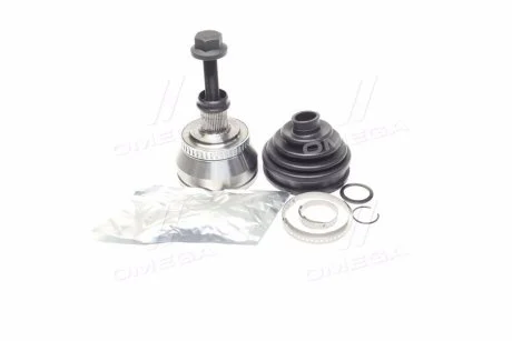 ШРУС внешний Audi A4 2,6 / 2,8 / 2,5TDI 9/95-, A6 2,4-2,8 / 1,9TDI 2/97 - // VW Passat B5 10/96- Denckermann C120001