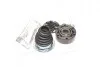 Шрус внутренний Audi A3 (8L1) 1.8 (92 kW) 09.96- / Seat Cordoba I (6K2 / C2) 1.8 i (66 kW) 02.93-06.99 / Skoda Octavia1.8 (92 kW) 09.96- Denckermann C120005 (фото 3)
