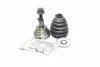 ШРУС внешний VW Golf 5, Caddy, Passat // Skoda Octavia 1,9 / 2,0 TDI 03- C120008