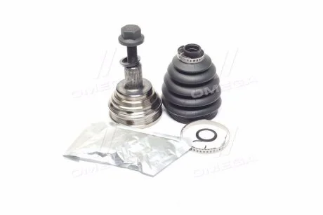 ШРУС внешний VW Golf 5, Caddy, Passat // Skoda Octavia 1,9 / 2,0 TDI 03- Denckermann C120008