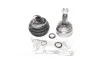 ШРУС зовнішній (Прокладка Ø 53mm) VW Golf / Jetta II 83- C120012